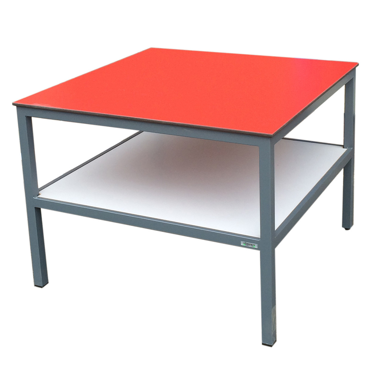 Aqua Smart Desk (3ASSD4)
