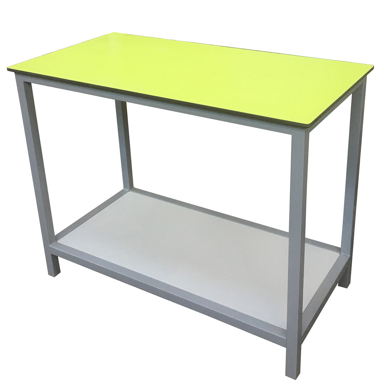 Aqua Smart Work Desk Table (2ASSD3)