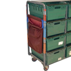 Picking Trolley Attachment (MP07) Portfolio Item