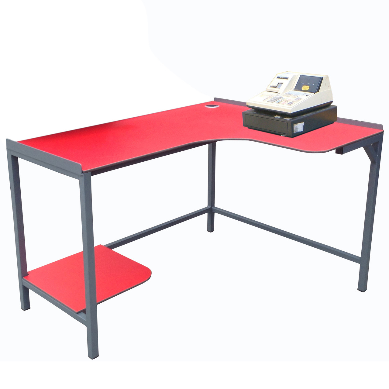 Till Bench (3ABTB03)