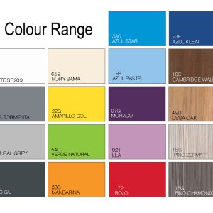 DOUBLE DOLLY – CD1464 (PORTFOLIO ITEM)