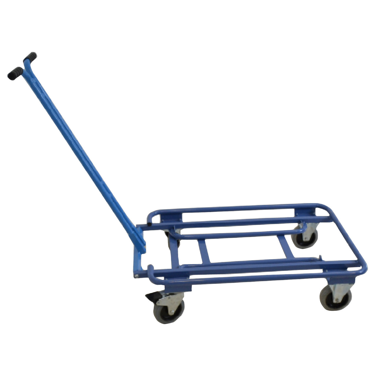 All In 1 Dolly Trolley (DR02) (PORTFOLIO ITEM)