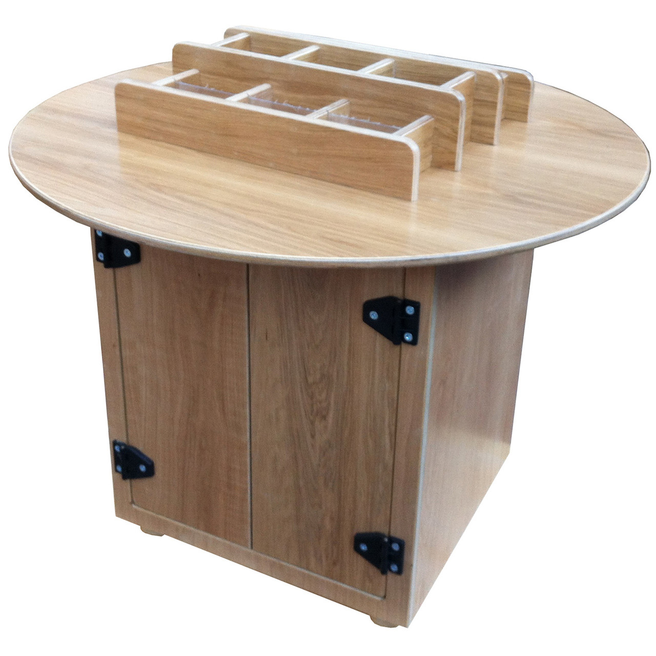 Drinks Display Unit (2DDSU2)