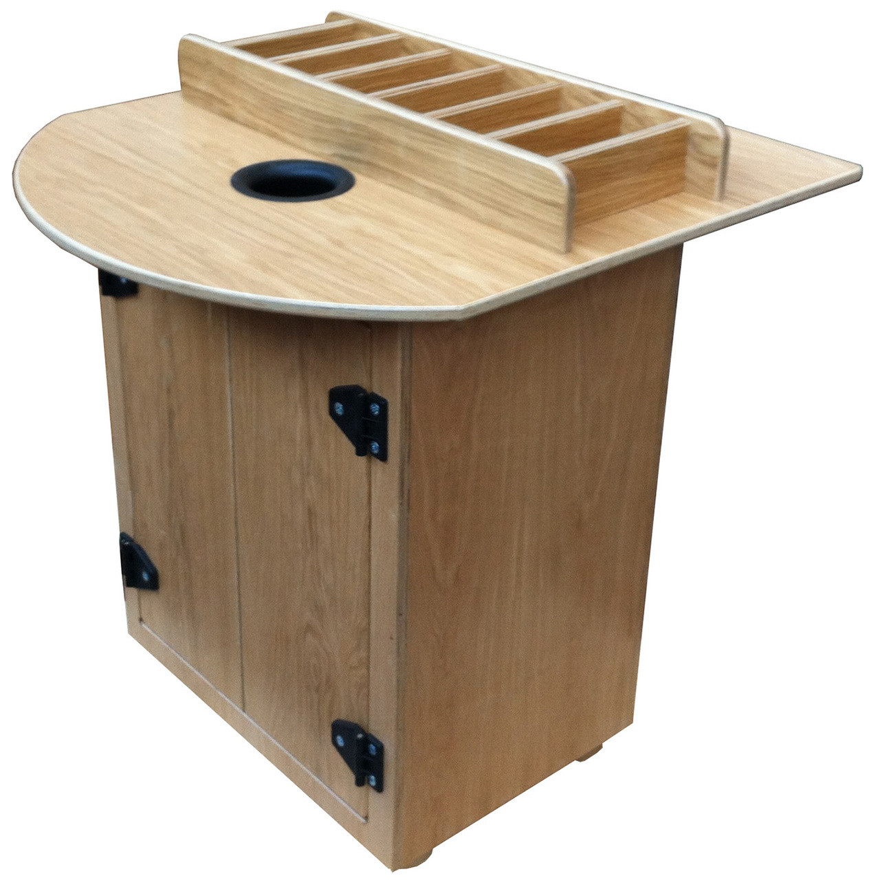 Drinks Collection Unit (3DCS3)