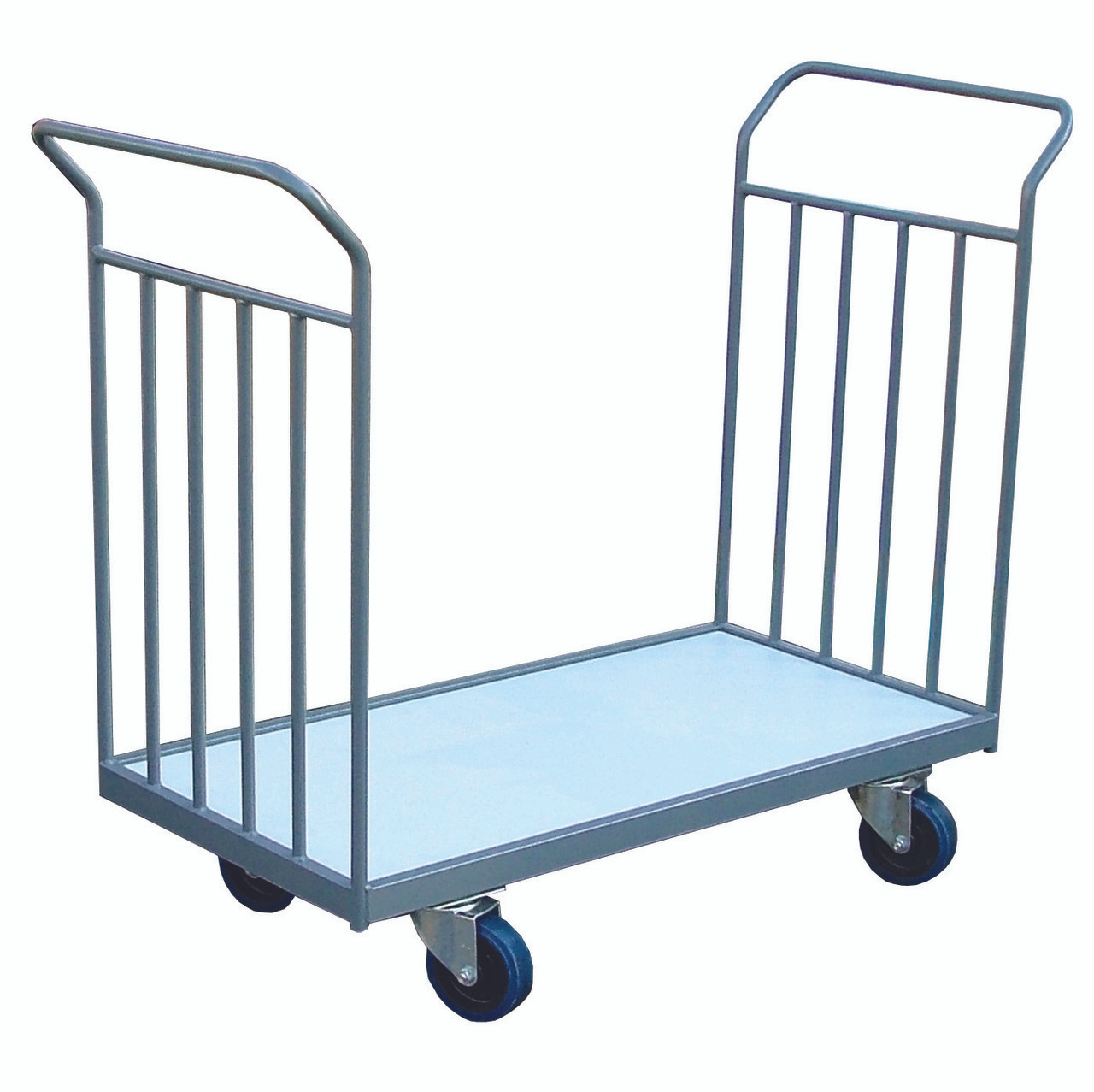 Warehouse Trolley (FB06)