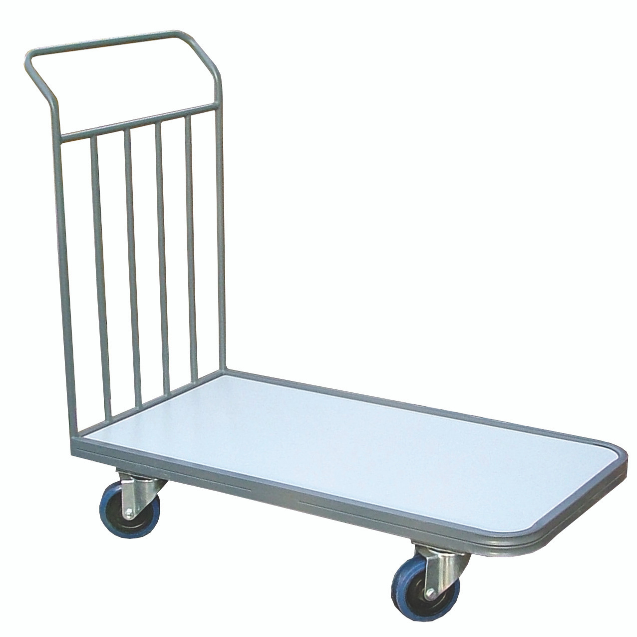 Warehouse Trolley (FB09)