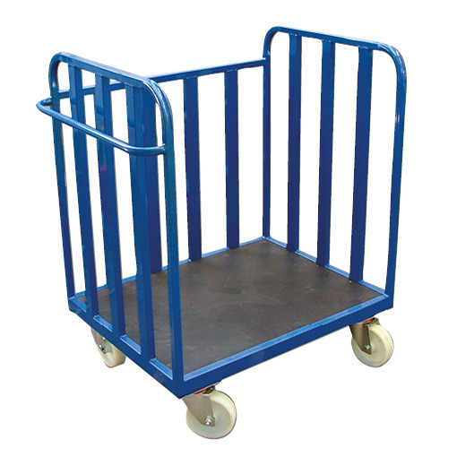 Warehouse Trolley (FB10)