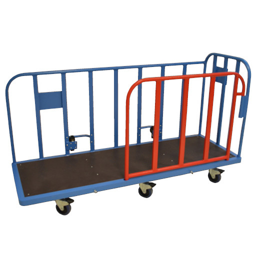 Warehouse Trolley (FB09)