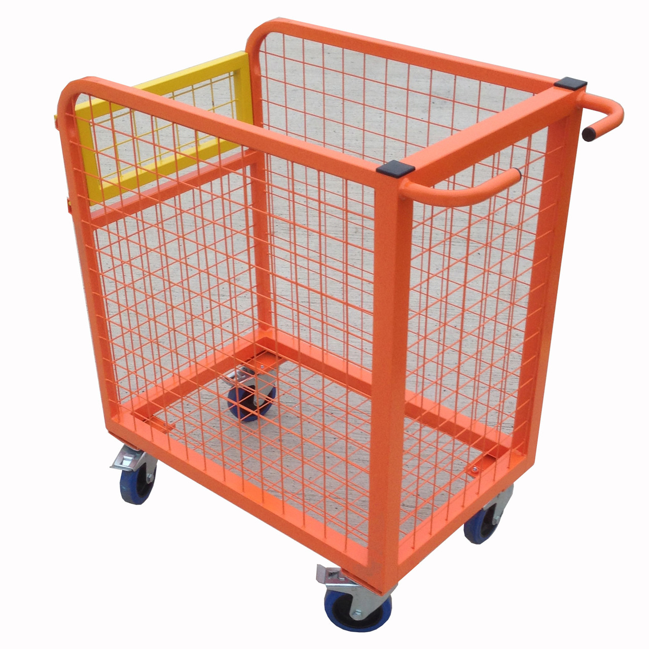 Warehouse Trolley (FB13)