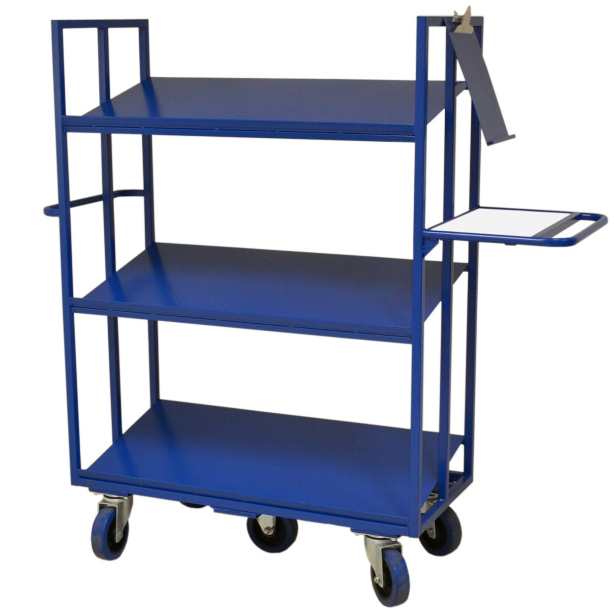 Warehouse Trolley (FB16)