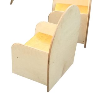 Story Time Extra Child Seat (TOCS2)