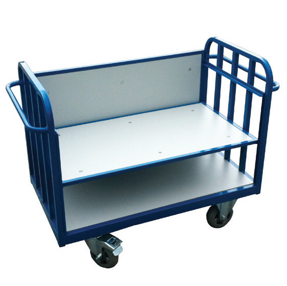 3 in 1 trolley (MPF3)