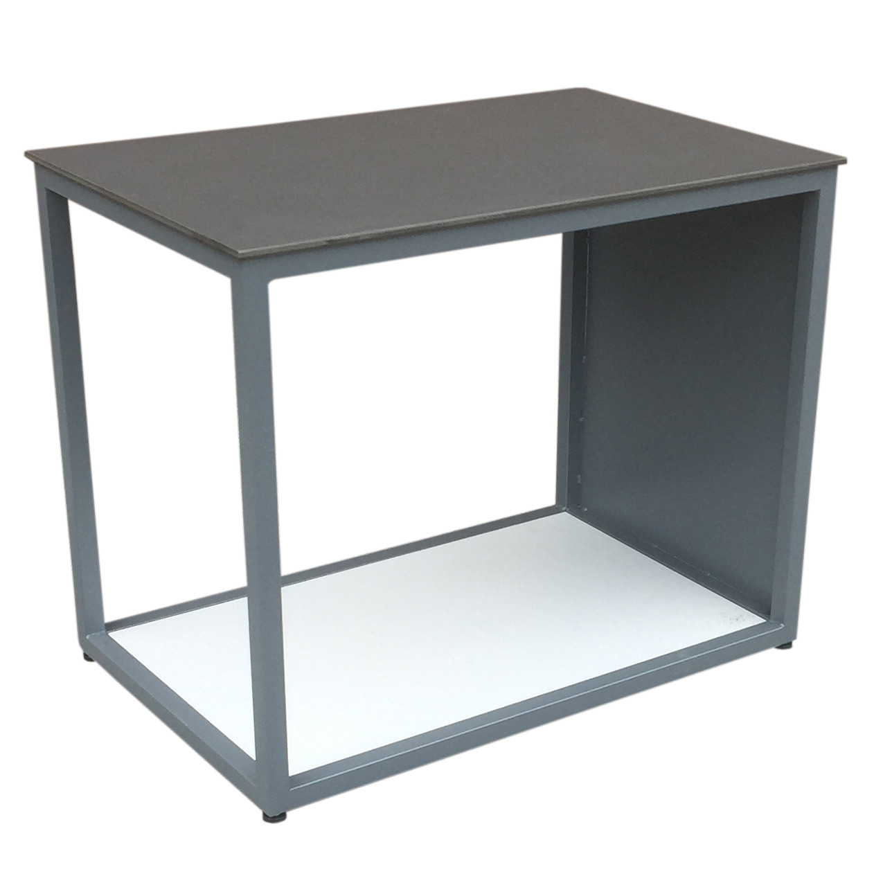 Workbench – CD593 (Portfolio Item)