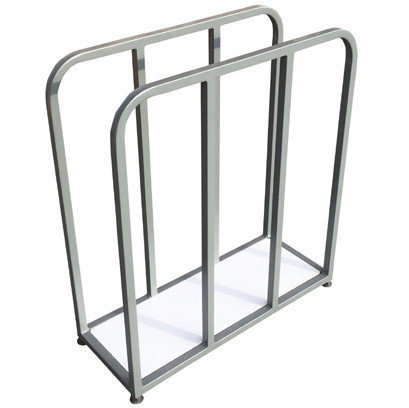 Workbench – CD743(Portfolio Item)