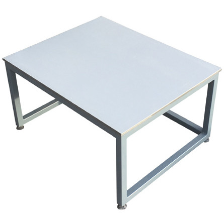 Workbench – CD746(Portfolio Item)