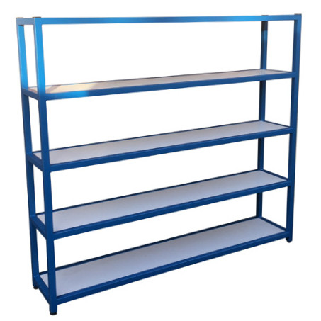 Workbench – CD775(Portfolio Item)