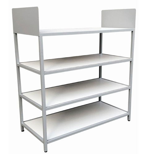 Workbench – CD830(Portfolio Item)