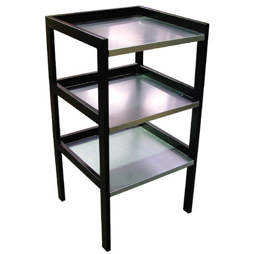 Heavy Duty 3 Shelf Workbench (SMBMA2) (Portfolio Item)