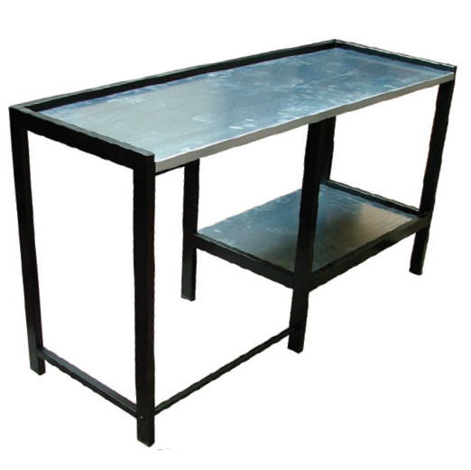 Heavy Duty 2 Shelf Workbench (SMBMA2a) (Portfolio Item)