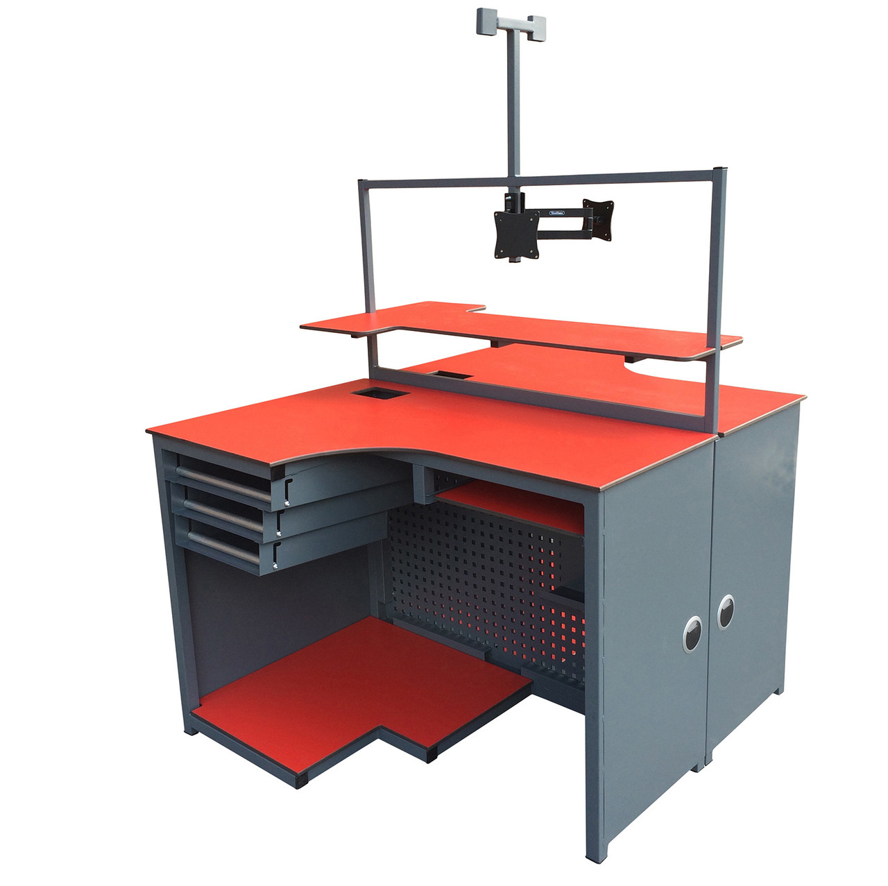 Workbench – WB28(Portfolio Item)