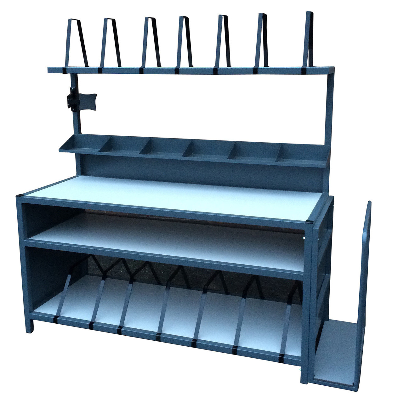 Workbench – WB298(Portfolio Item)