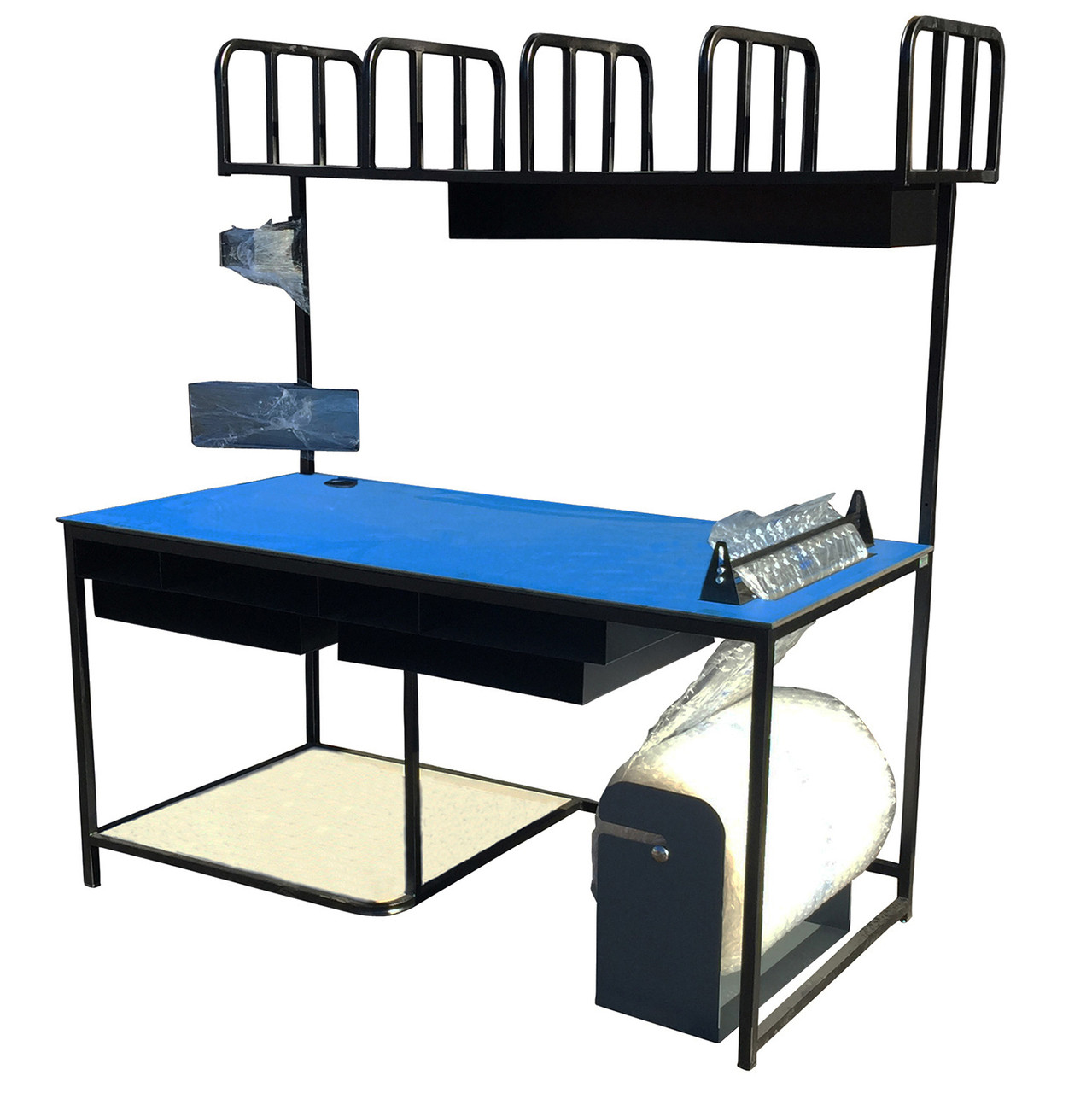 Workbench – WB32(Portfolio Item)