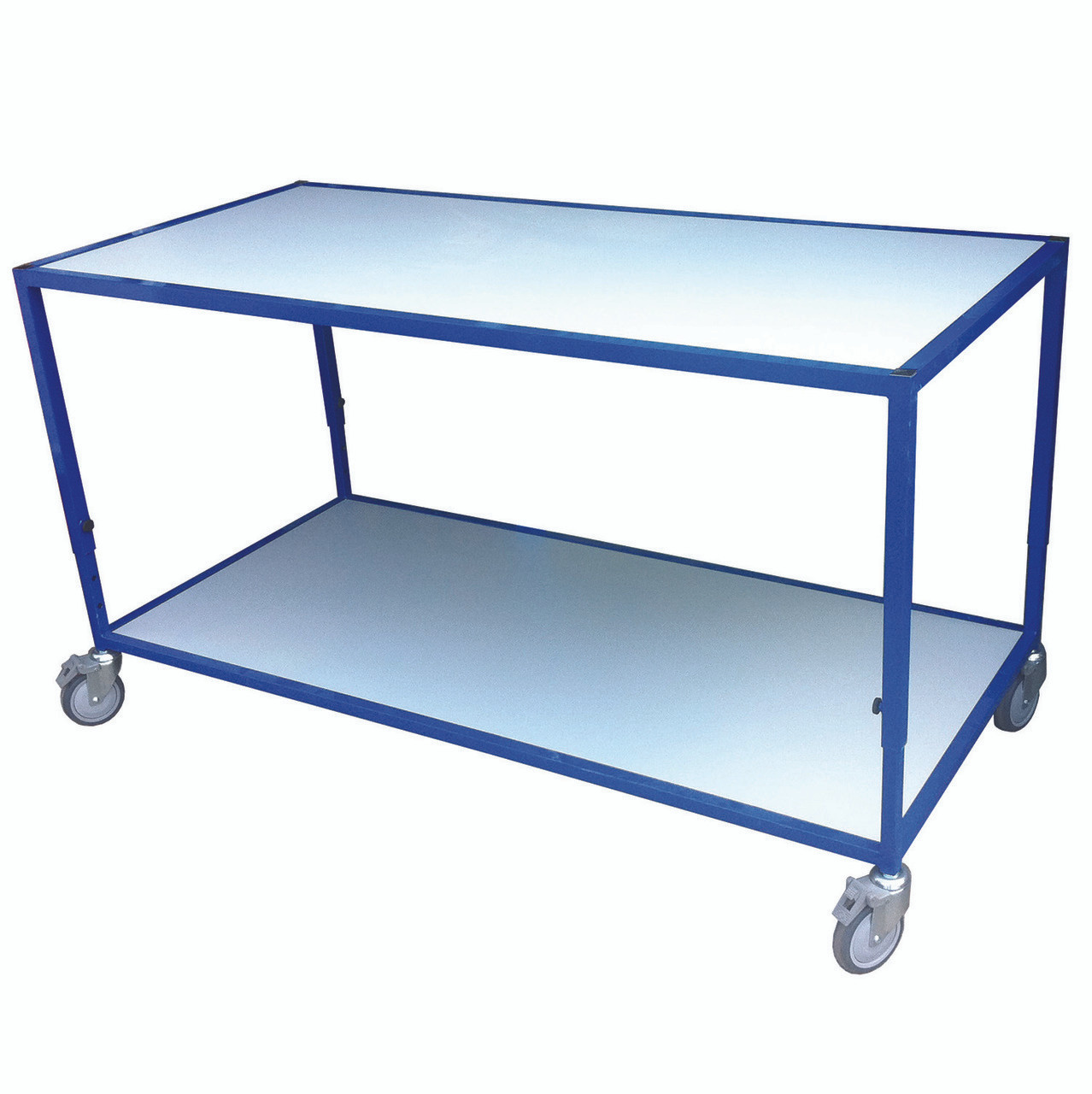 Workbench – WB34(Portfolio Item)