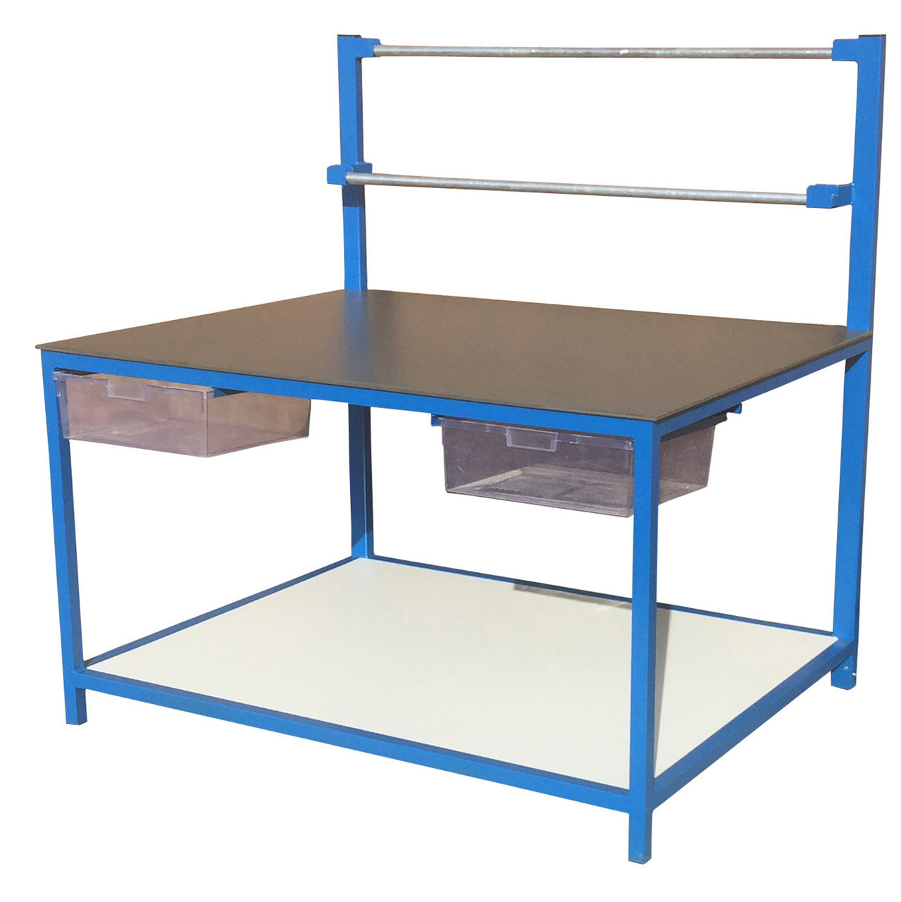 Workbench – WB36(Portfolio Item)