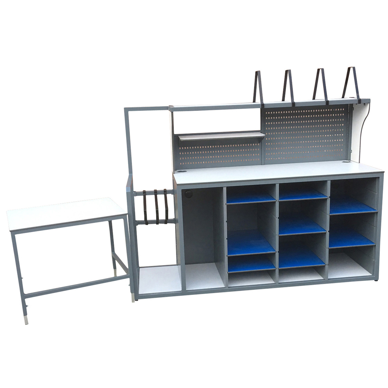 Workbench – WB38(Portfolio Item)