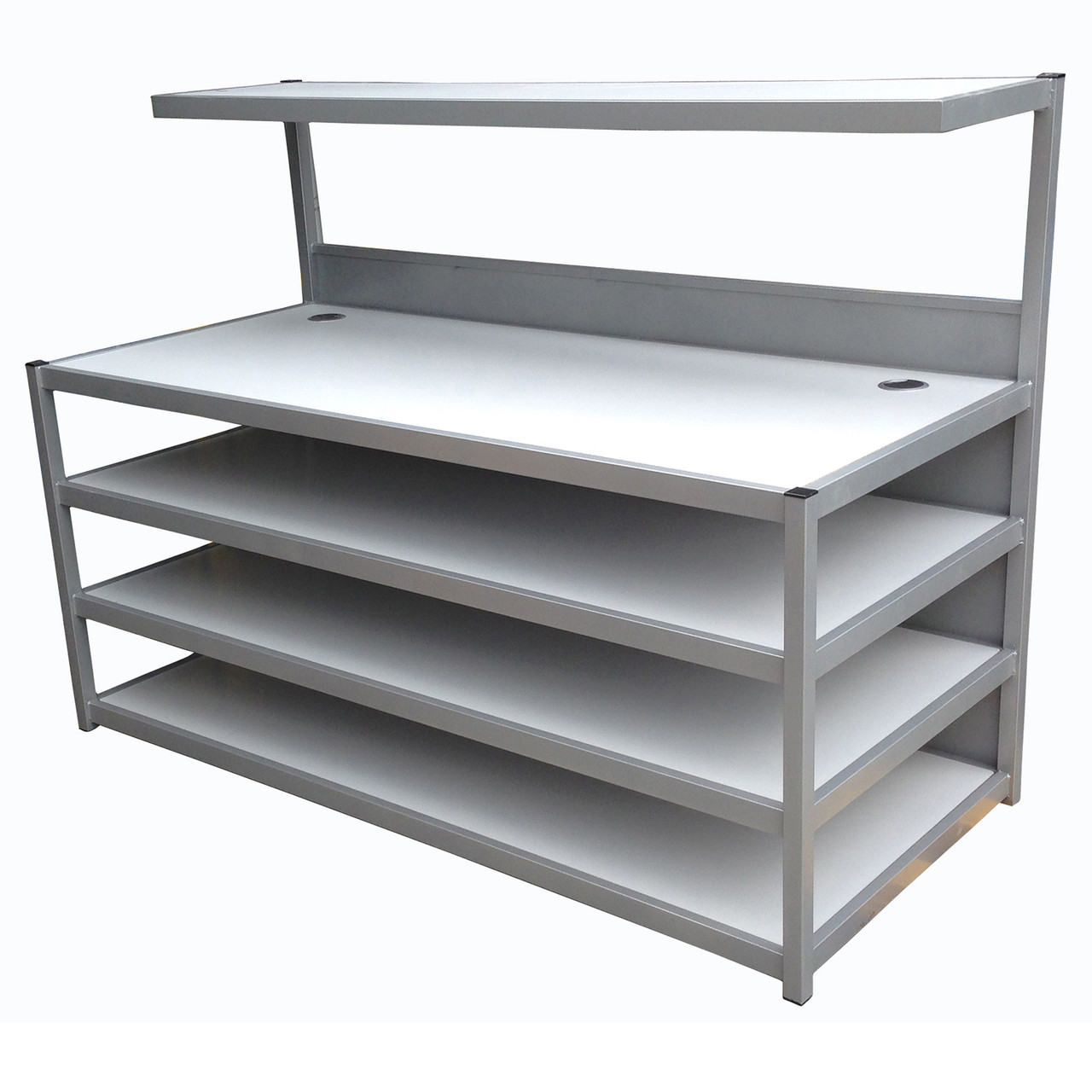 Workbench – WB39(Portfolio Item)