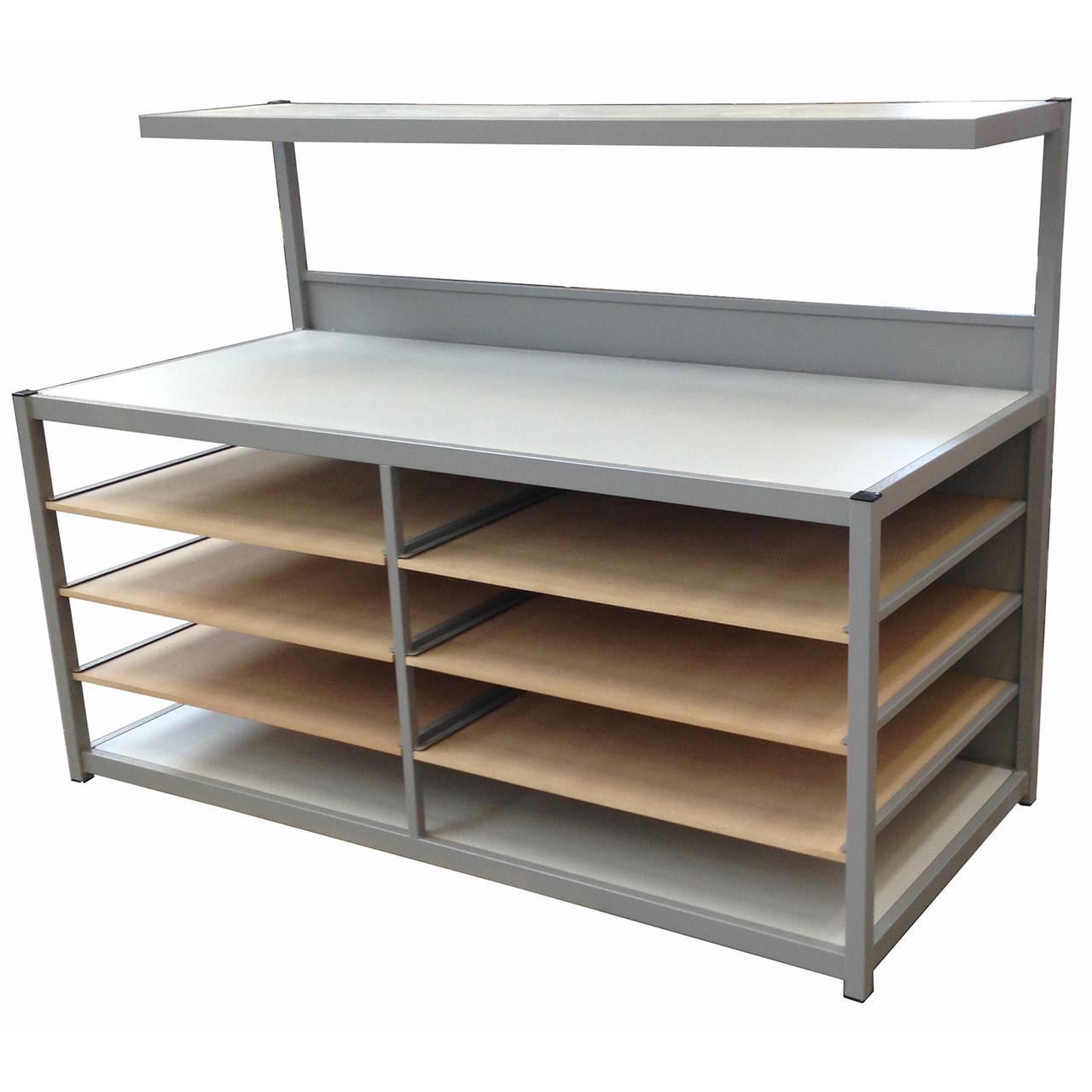 Workbench – WB41(Portfolio Item)