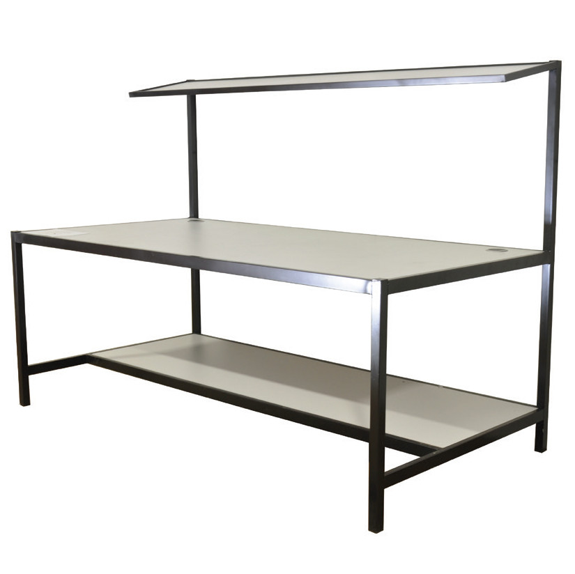 Wide Work Bench (WBFC1)