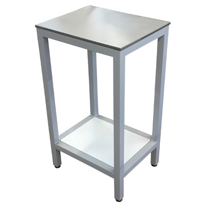 Workbench – CD816 (Portfolio Item)