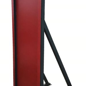 Changing Room Door – Create a changing room (LOKD6)