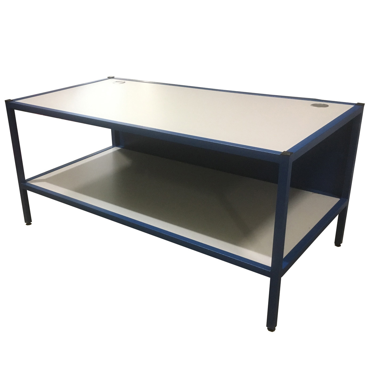 Workbench – CD1048 (Portfolio Item)