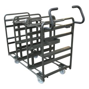 Picking Trolley (CD1280) Portfolio Item
