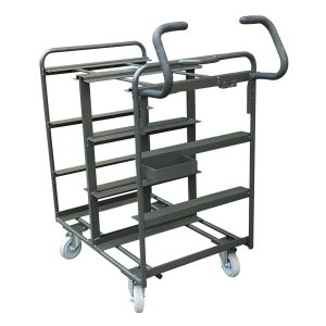 Picking Trolley (CD1282) Portfolio