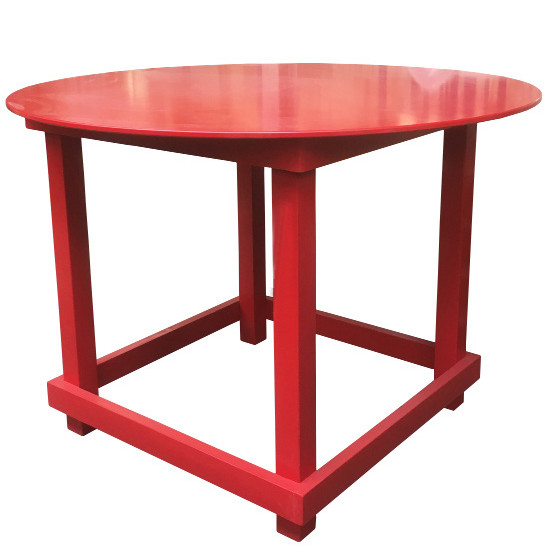 Workbench - CD1075 (Portfolio Item)