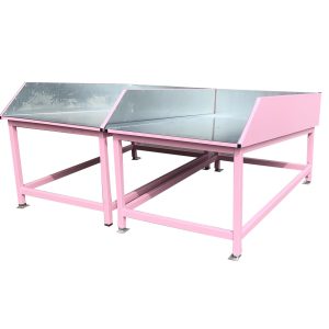 Parcel Chute (PCH4) (Portfolio Item)