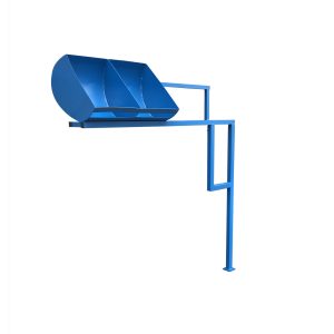 Half Moon Dispenser (CD1303)