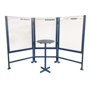 Communication Board (CD1316)