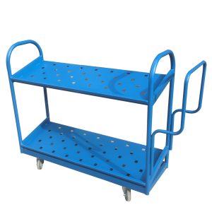 Picking Trolley – CD1385 (Portfolio Item)