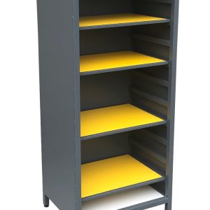 Bespoke Rack (CD1393) Portfolio Item