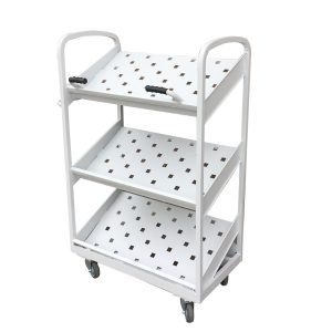 Picking Trolley – CD1396 (Portfolio Item)