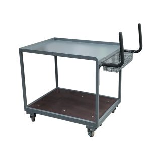 Picking Trolley – CD1399 (Portfolio Item)