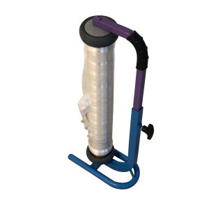 Roll Holder – CD1401 (Portfolio Item)