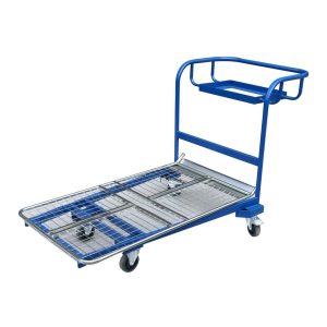 Nesting Trolley – CD1436 (Portfolio Item)