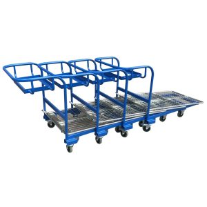 Nesting Trolley – CD1436 (Portfolio Item)