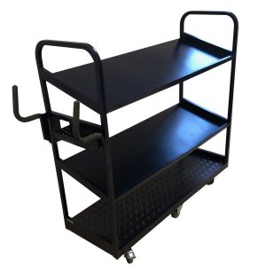 Picking Trolley – CD1437 (Portfolio Item)