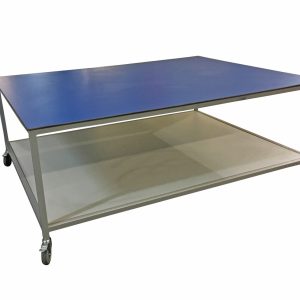 Bench – CD1438 (Portfolio Item)